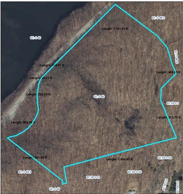540 Route 22 Brewster, NY 10509