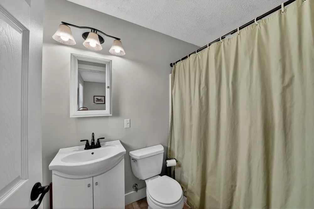 66175 South Drive Porter Township, MI 49031