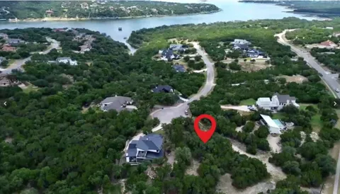 17604 Hunters Hollow