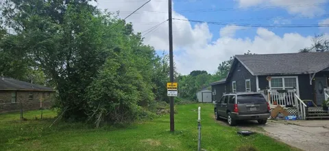 Velma Street