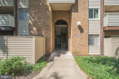 19443 BRASSIE PLACE #304