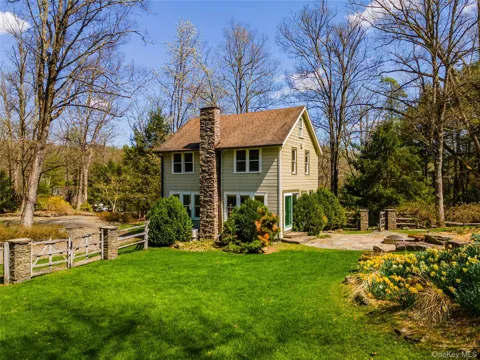 1063 Sawkill Road