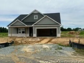 188 Margot Manor Drive
