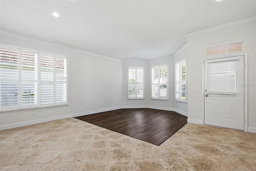 19409 MELODY FAIR PLACE Lutz, FL 33558