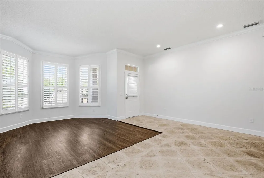 19409 MELODY FAIR PLACE Lutz, FL 33558