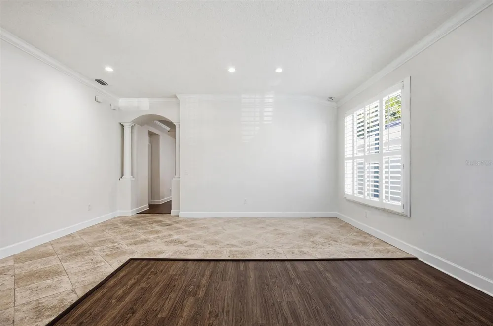 19409 MELODY FAIR PLACE Lutz, FL 33558