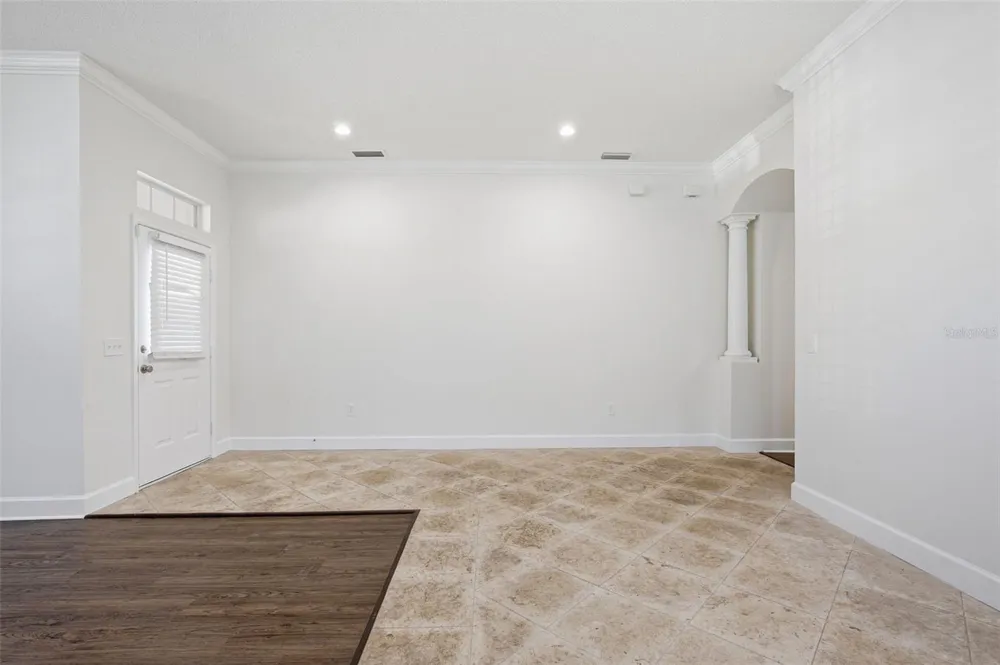 19409 MELODY FAIR PLACE Lutz, FL 33558