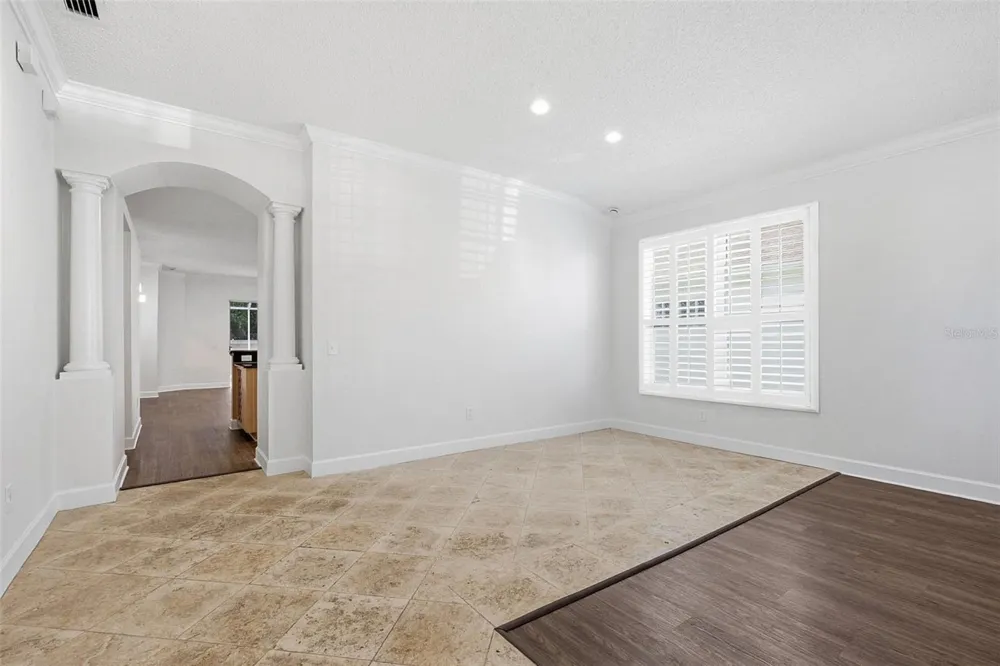 19409 MELODY FAIR PLACE Lutz, FL 33558
