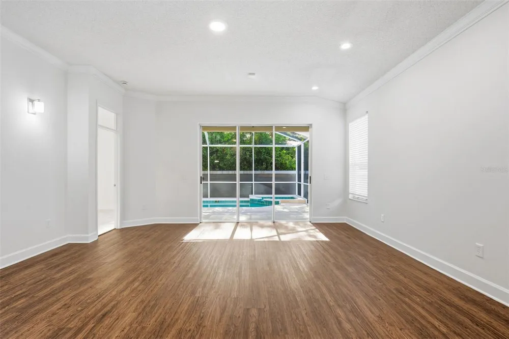 19409 MELODY FAIR PLACE Lutz, FL 33558