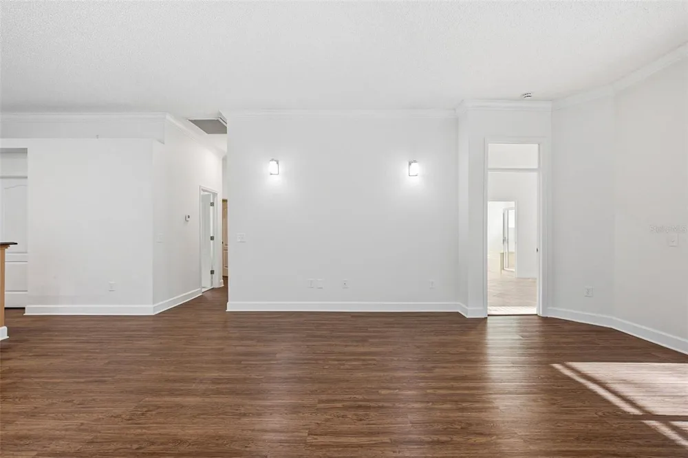 19409 MELODY FAIR PLACE Lutz, FL 33558