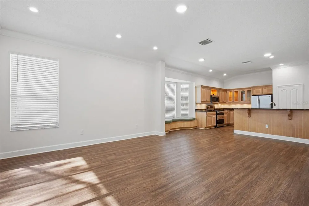 19409 MELODY FAIR PLACE Lutz, FL 33558