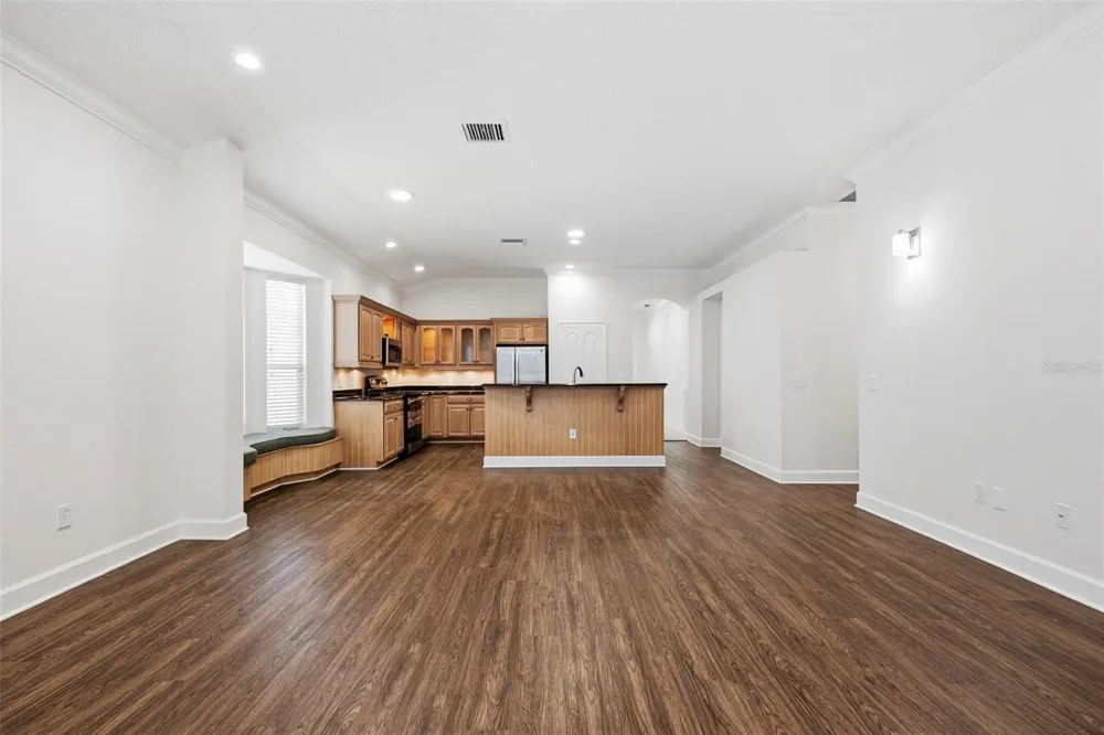 19409 MELODY FAIR PLACE Lutz, FL 33558