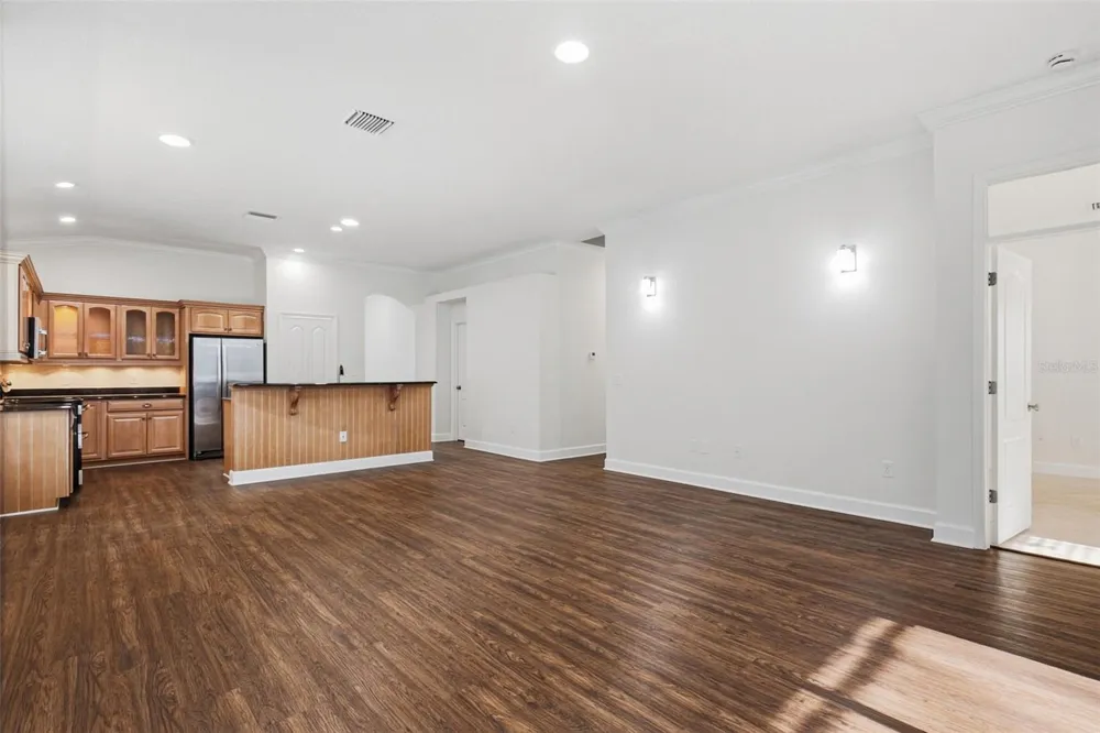 19409 MELODY FAIR PLACE Lutz, FL 33558