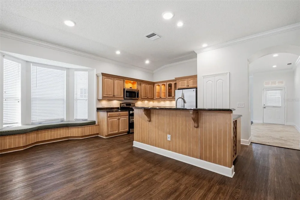 19409 MELODY FAIR PLACE Lutz, FL 33558