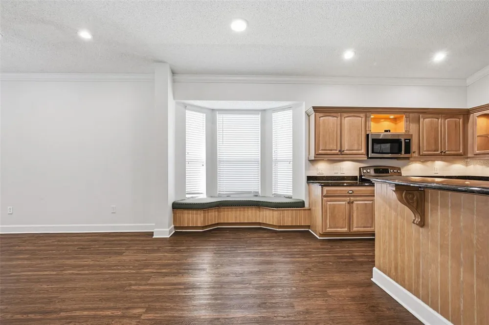 19409 MELODY FAIR PLACE Lutz, FL 33558