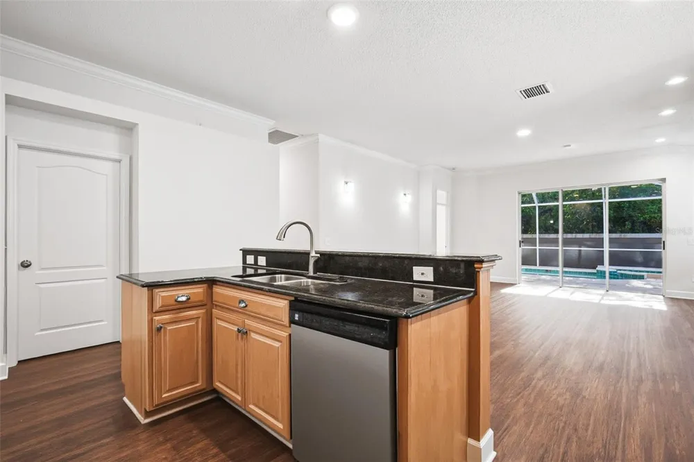 19409 MELODY FAIR PLACE Lutz, FL 33558