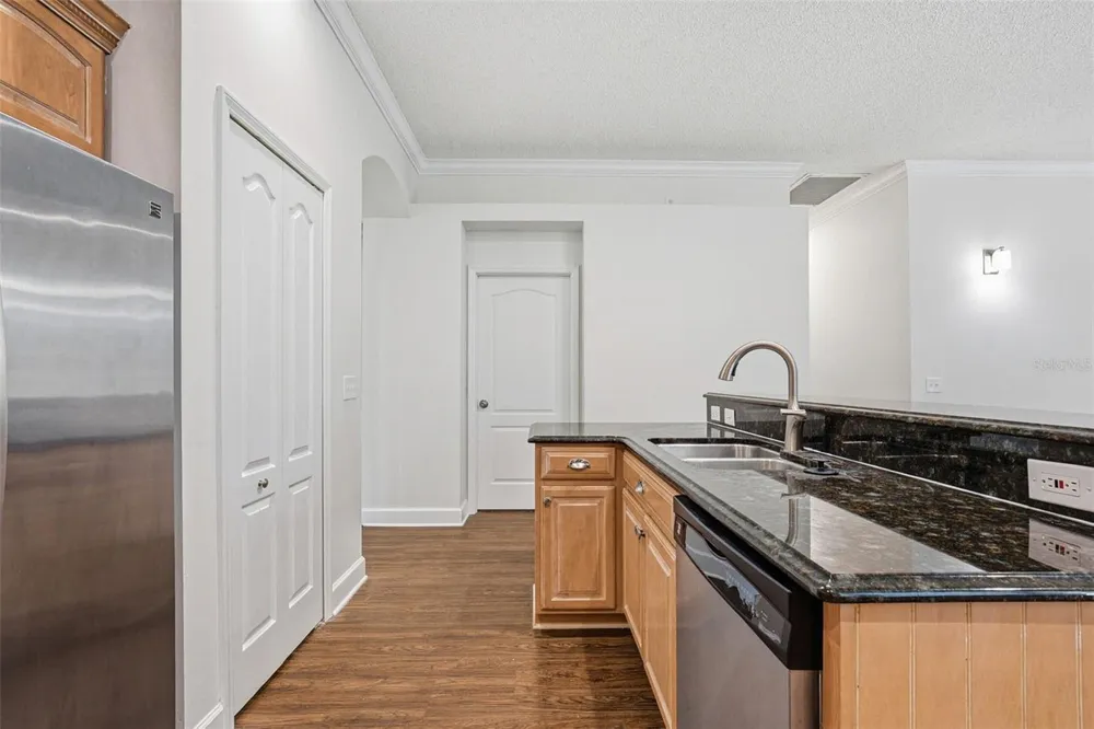 19409 MELODY FAIR PLACE Lutz, FL 33558