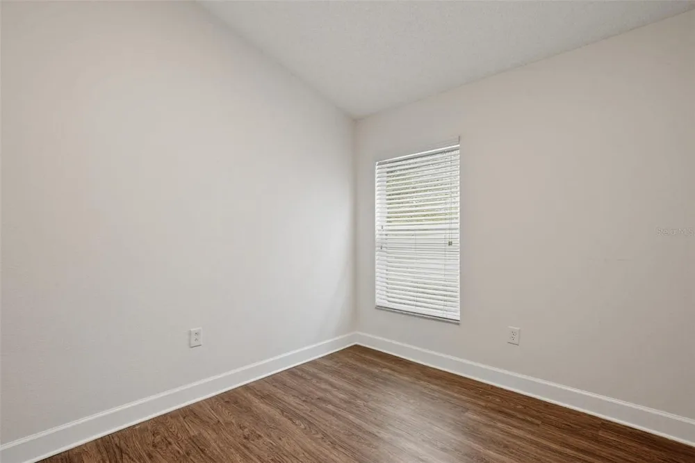 19409 MELODY FAIR PLACE Lutz, FL 33558