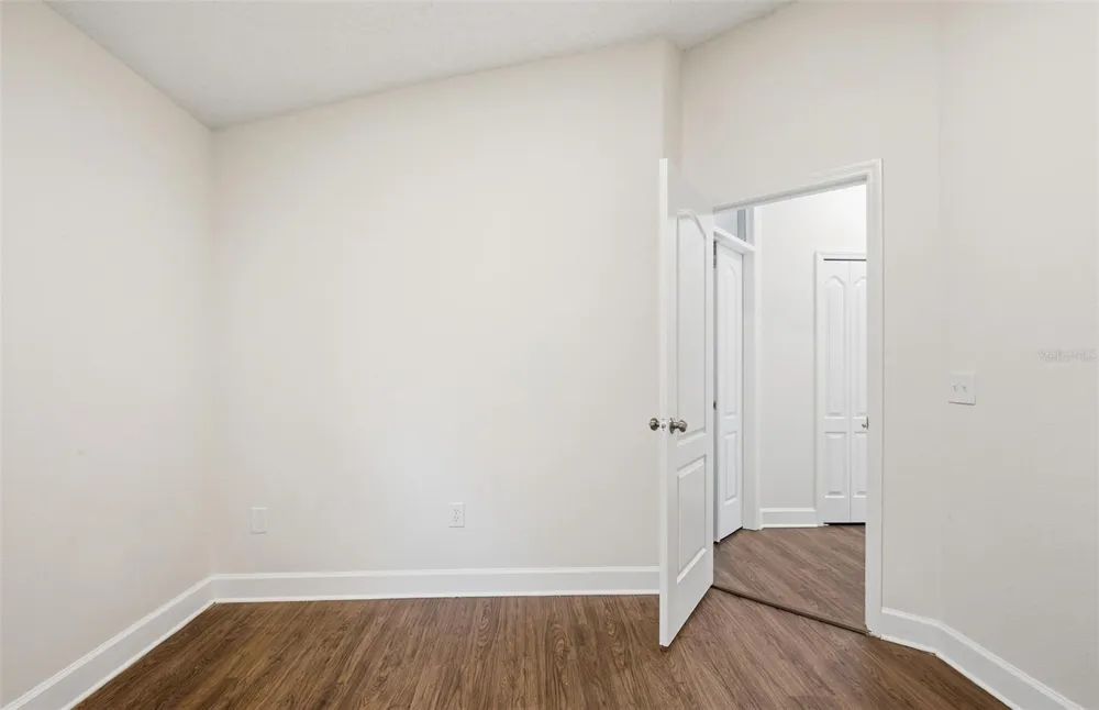 19409 MELODY FAIR PLACE Lutz, FL 33558