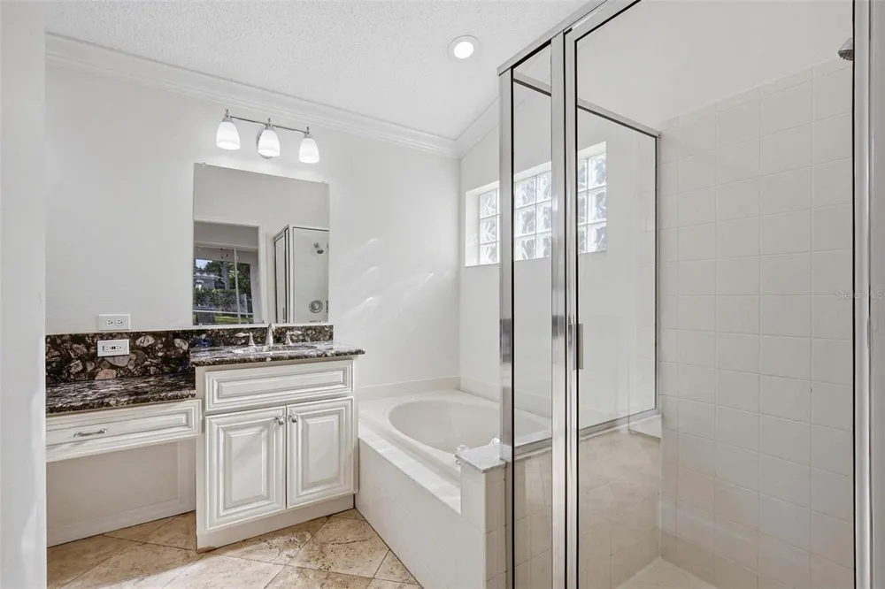 19409 MELODY FAIR PLACE Lutz, FL 33558