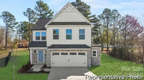 515 White Hare Lane #77p