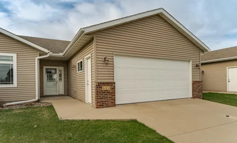 645 Ashley Lane