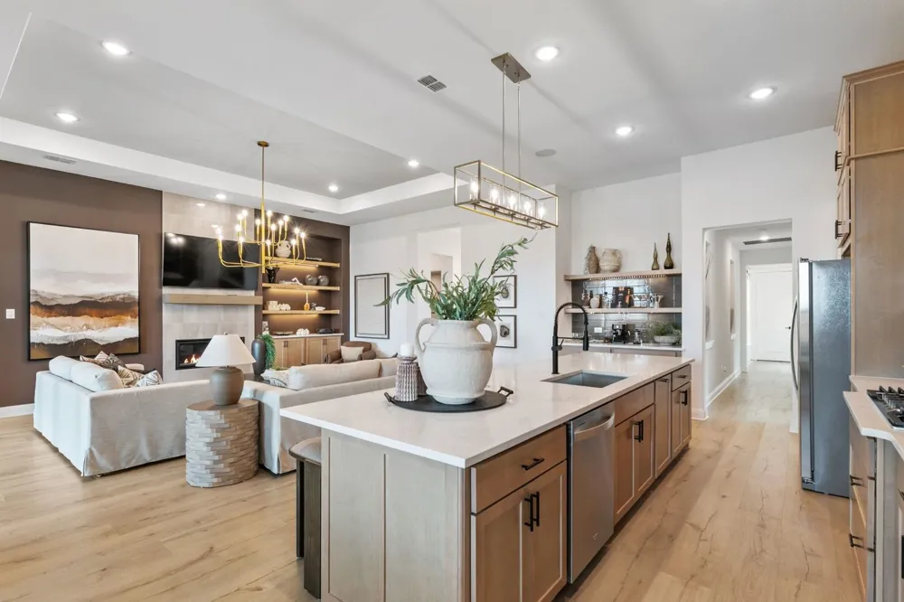 239 Wintergrass Drive Waxahachie, TX 75165