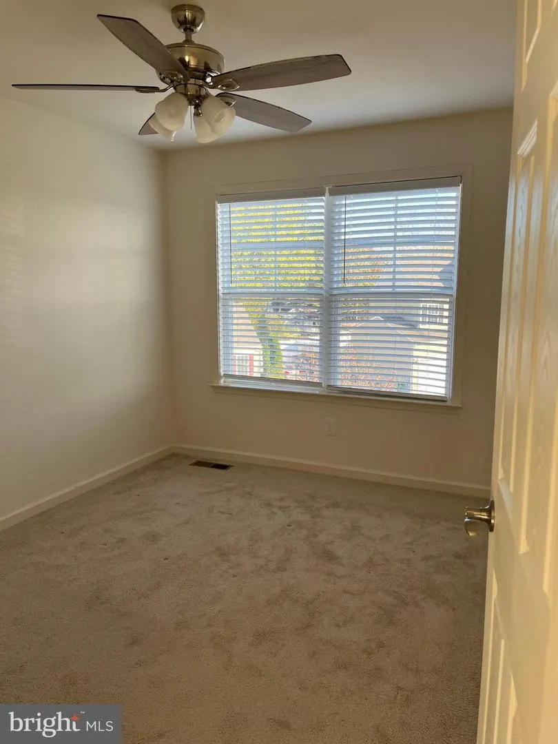 313 ASHBY COMMONS DRIVE Easton, MD 21601
