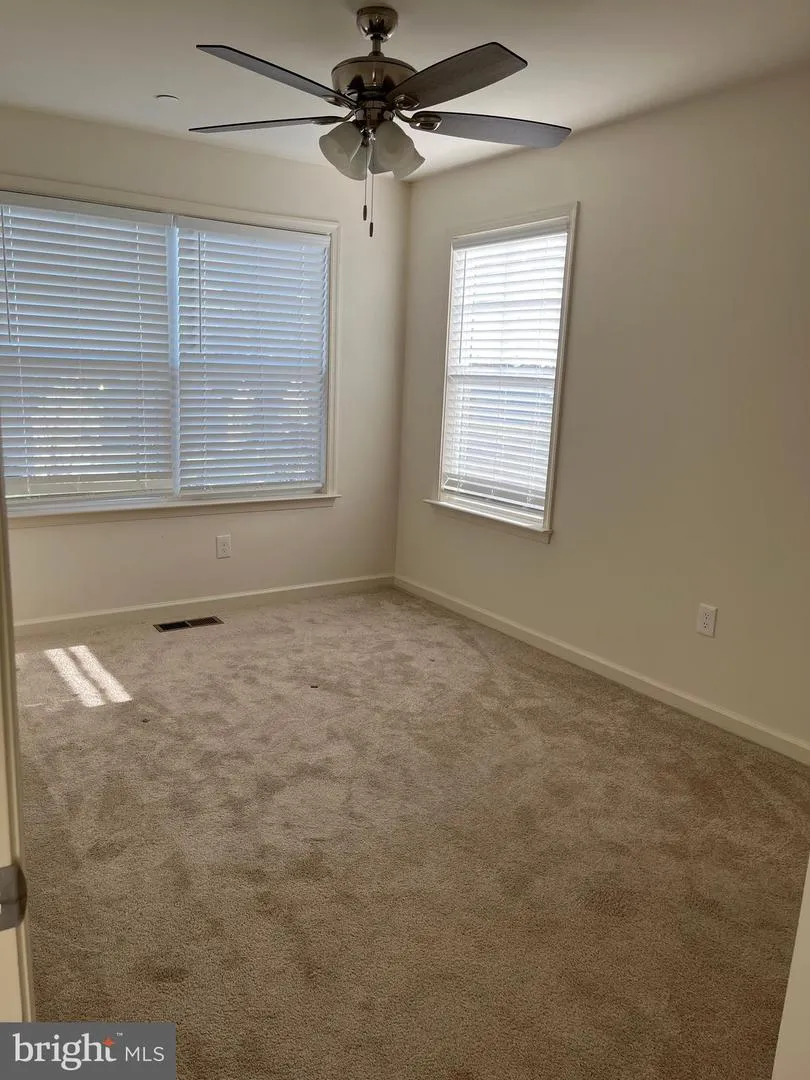 313 ASHBY COMMONS DRIVE Easton, MD 21601