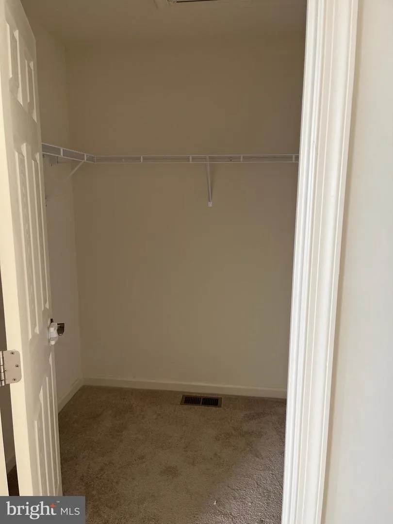 313 ASHBY COMMONS DRIVE Easton, MD 21601