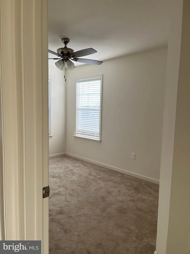 313 ASHBY COMMONS DRIVE Easton, MD 21601
