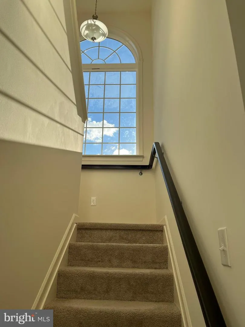 313 ASHBY COMMONS DRIVE Easton, MD 21601