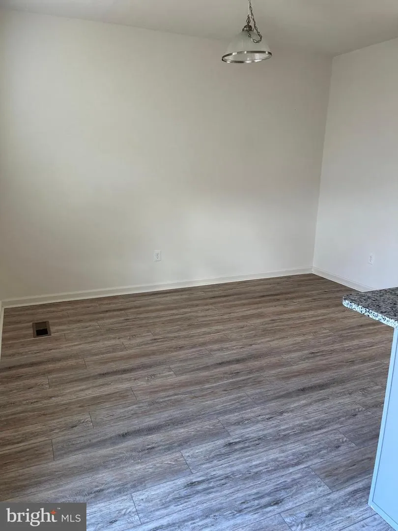313 ASHBY COMMONS DRIVE Easton, MD 21601
