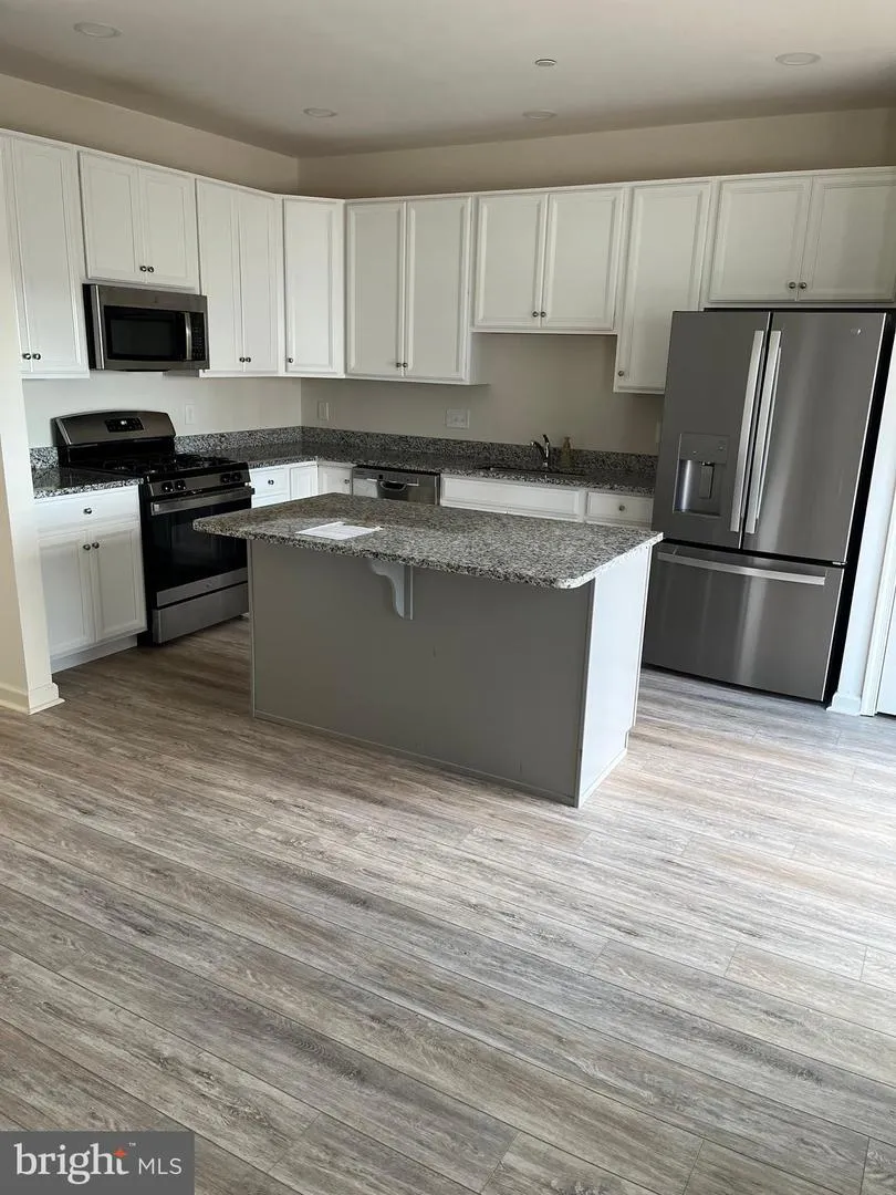313 ASHBY COMMONS DRIVE Easton, MD 21601