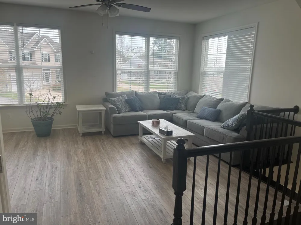 313 ASHBY COMMONS DRIVE Easton, MD 21601