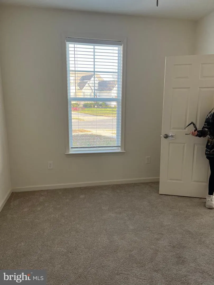 313 ASHBY COMMONS DRIVE Easton, MD 21601