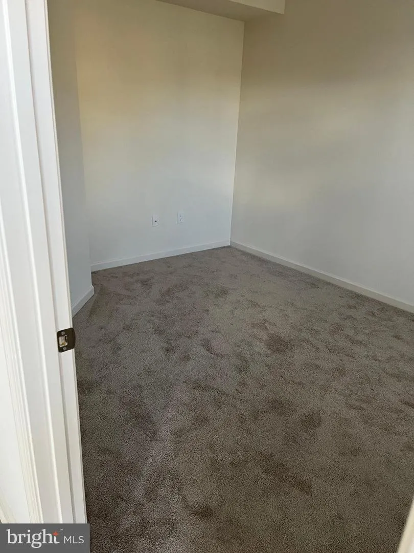 313 ASHBY COMMONS DRIVE Easton, MD 21601