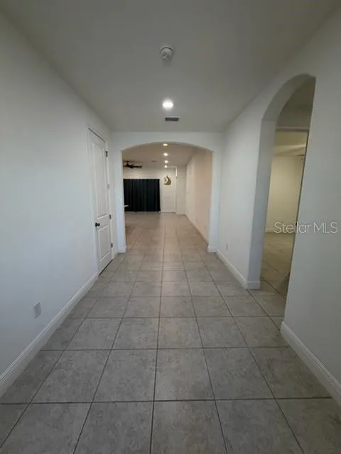 3918 GAVIOTA DRIVE Sun City Center, FL 33573