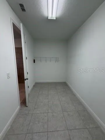 3918 GAVIOTA DRIVE Sun City Center, FL 33573