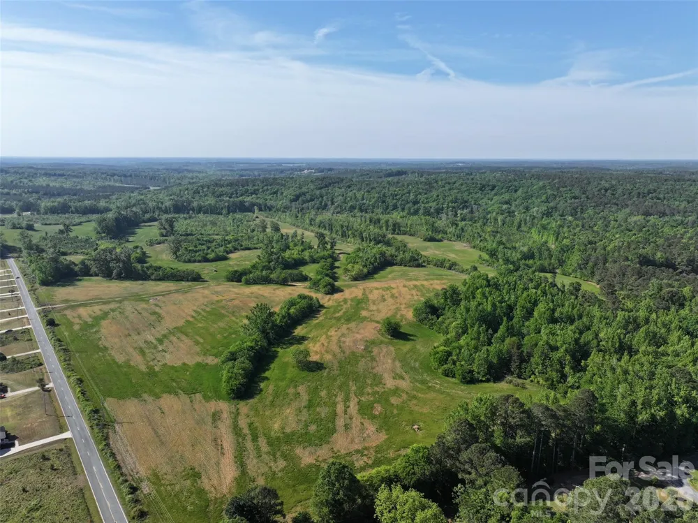 000 Mcrae Avenue Wadesboro, NC 28170