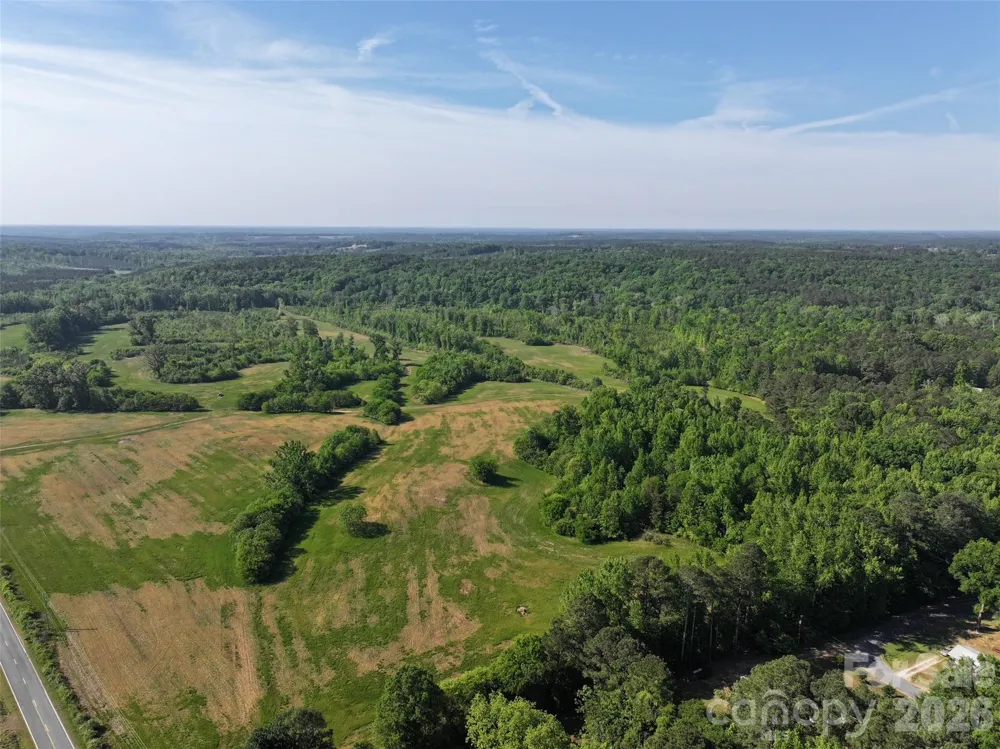 000 Mcrae Avenue Wadesboro, NC 28170