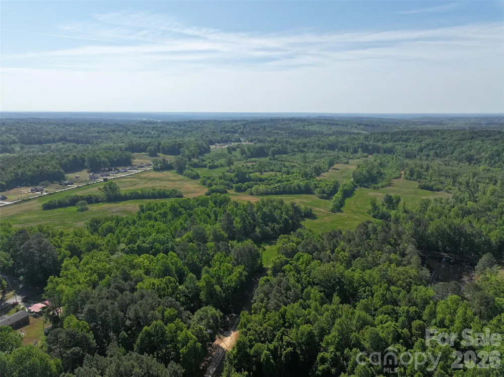 000 Mcrae Avenue Wadesboro, NC 28170