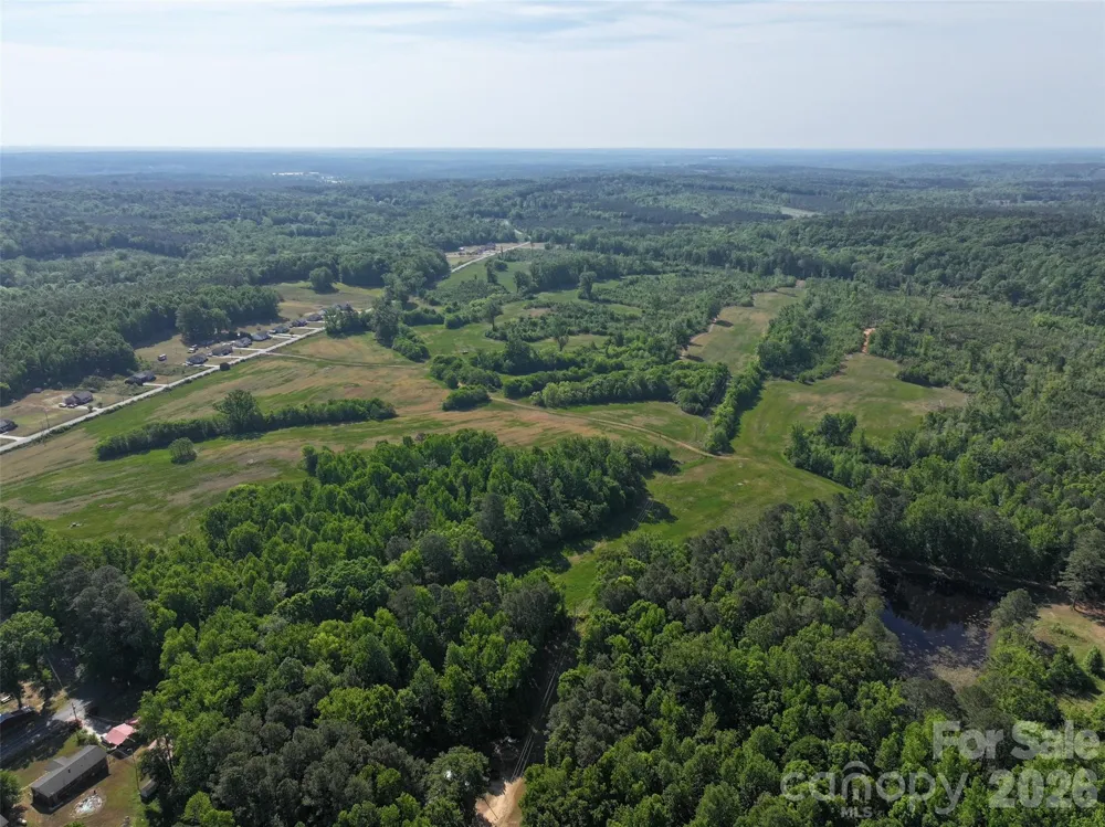 000 Mcrae Avenue Wadesboro, NC 28170