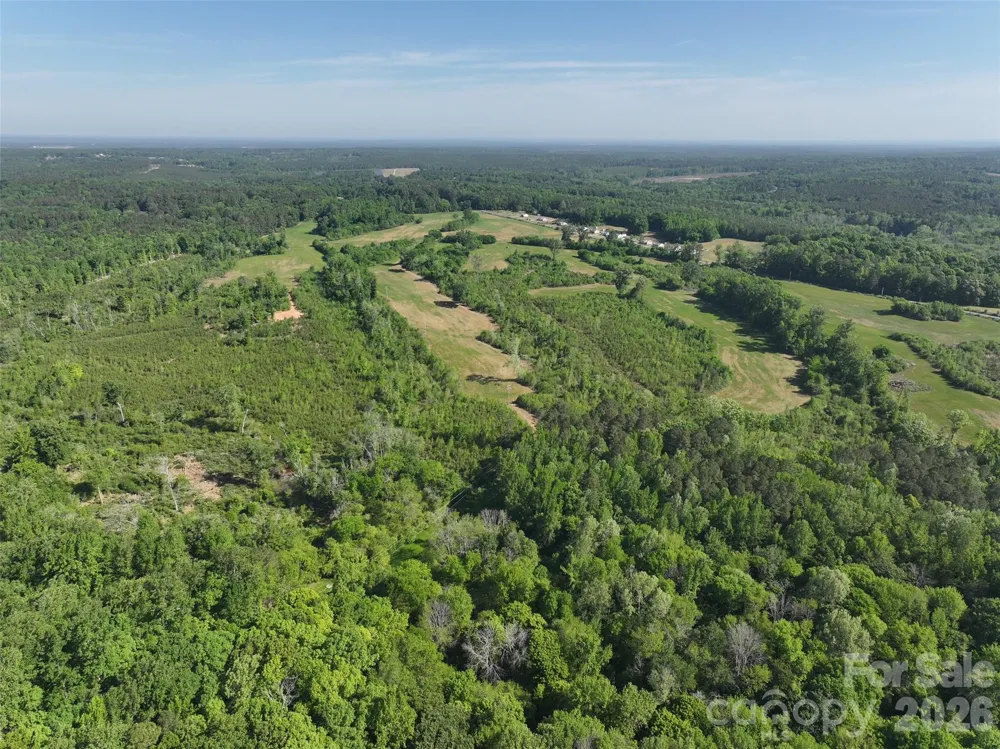 000 Mcrae Avenue Wadesboro, NC 28170