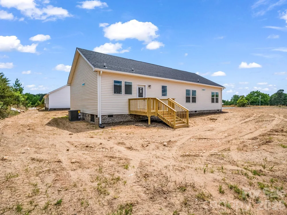145 Prosperity Way Forest City, NC 28043