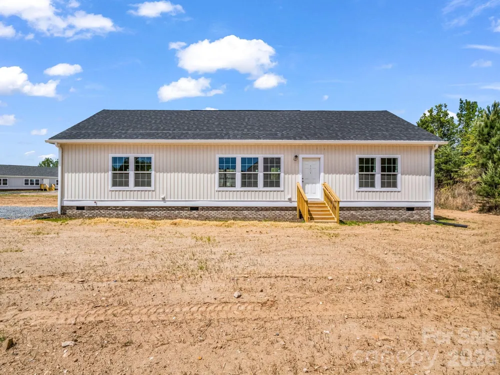 145 Prosperity Way Forest City, NC 28043