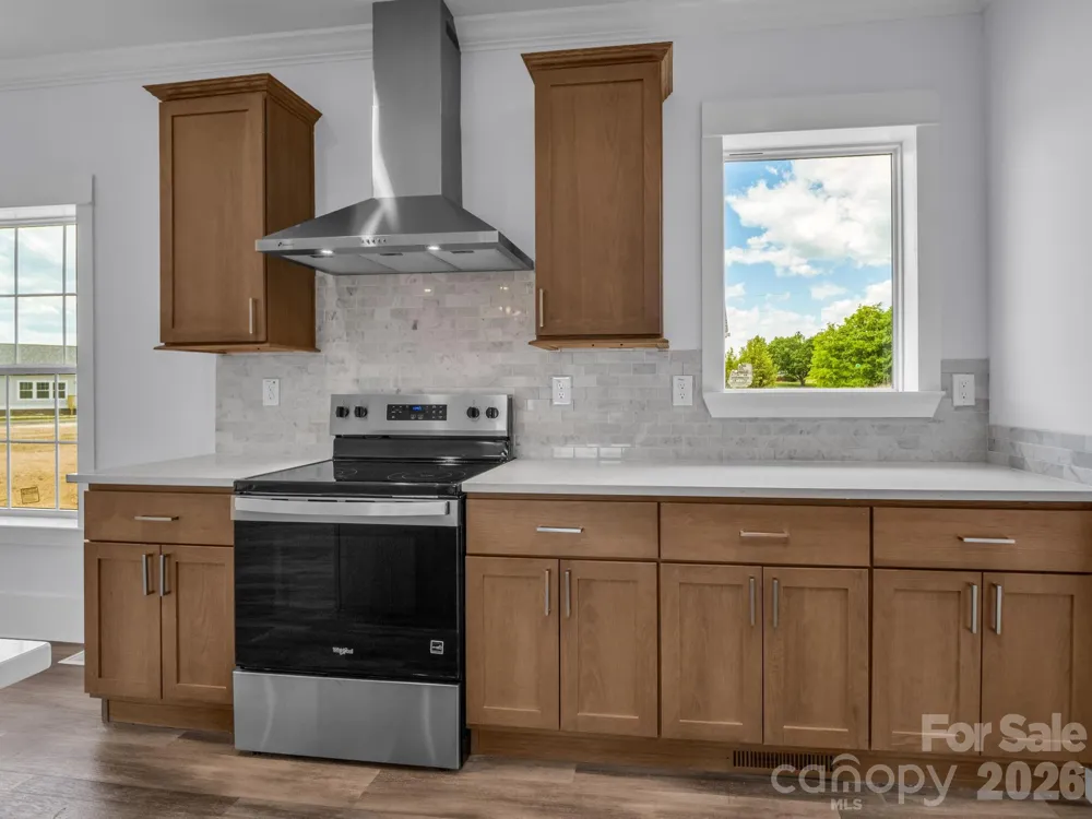 145 Prosperity Way Forest City, NC 28043