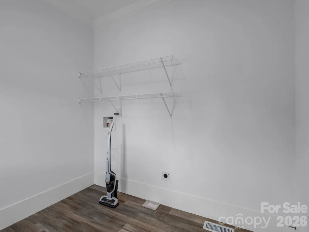 145 Prosperity Way Forest City, NC 28043