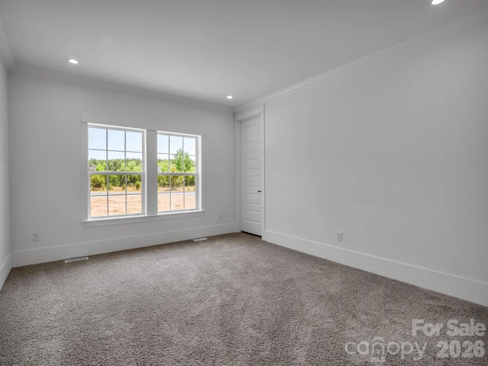 145 Prosperity Way Forest City, NC 28043
