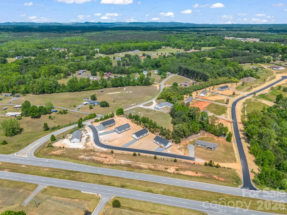 145 Prosperity Way Forest City, NC 28043